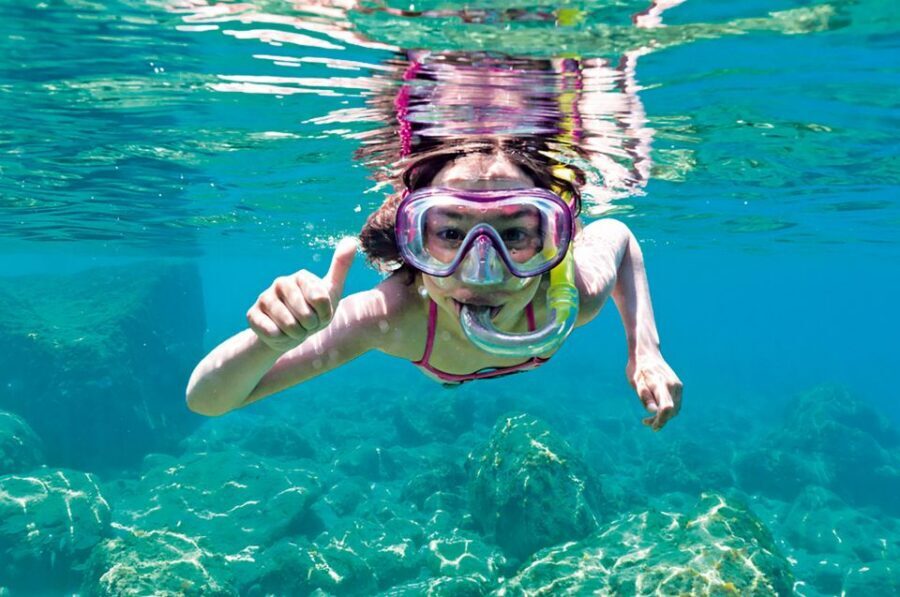 Alcudia: Boat Trip to Coll Baix - Timing: Why 2 Hours Can Feel Like More (In a Good Way)