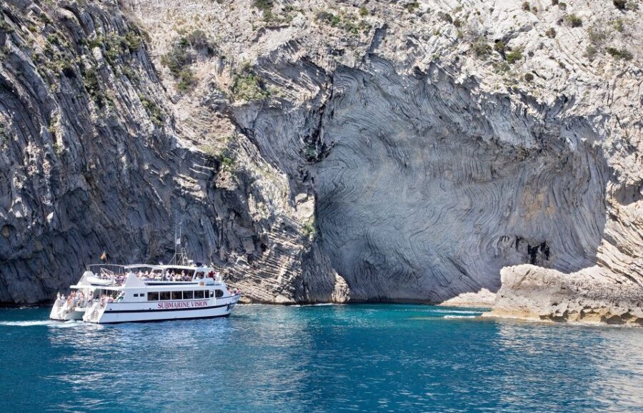 Alcudia: Trip to Formentor Beach - What to Bring (So You Actually Enjoy the Swim and Sun)
