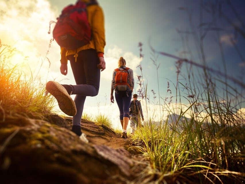 Cala Millor: real treasure hunt in natural reserve, fun walk - Price and Value: About $17 Per Group Up to 5