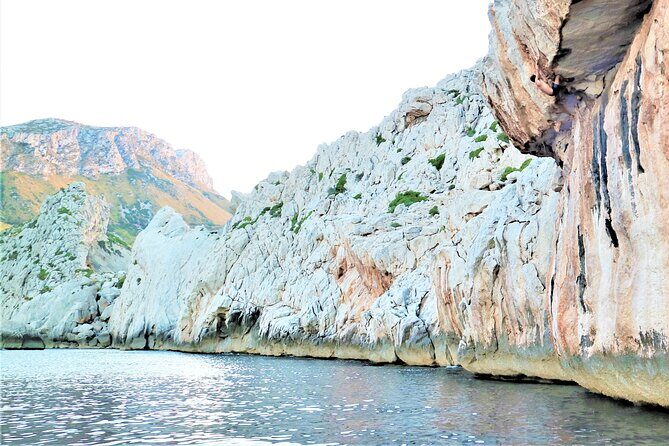 Climbing day in private tour - Who should book this climbing day (and who might think twice)