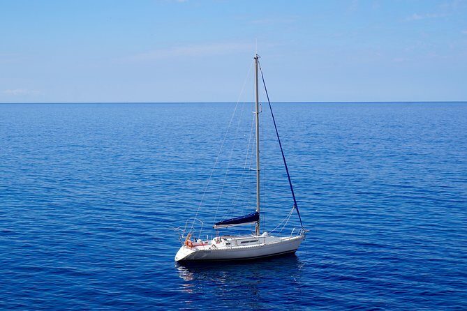 Half Day Sailing Excursion along the Coast with Sunset - The Sunset Portion: Why the Timing Feels Like a Gift