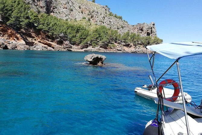Half Day Sailing Excursion along the Coast with Sunset - Price and Value: What $905 Per Group Really Buys