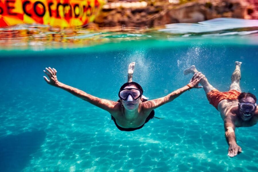 Mallorca: Caves, Cliffs, and Coves Boat Trip - Should you book the Mallorca caves, cliffs, and coves boat trip?