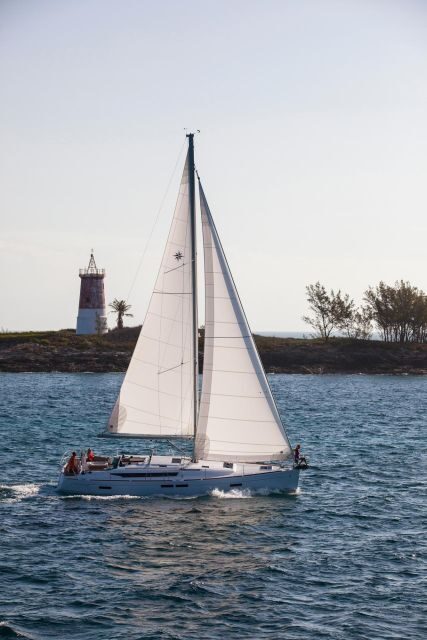 Mallorca: Private Sunset Cruise on a Sailing Yacht - Key highlights you’ll care about