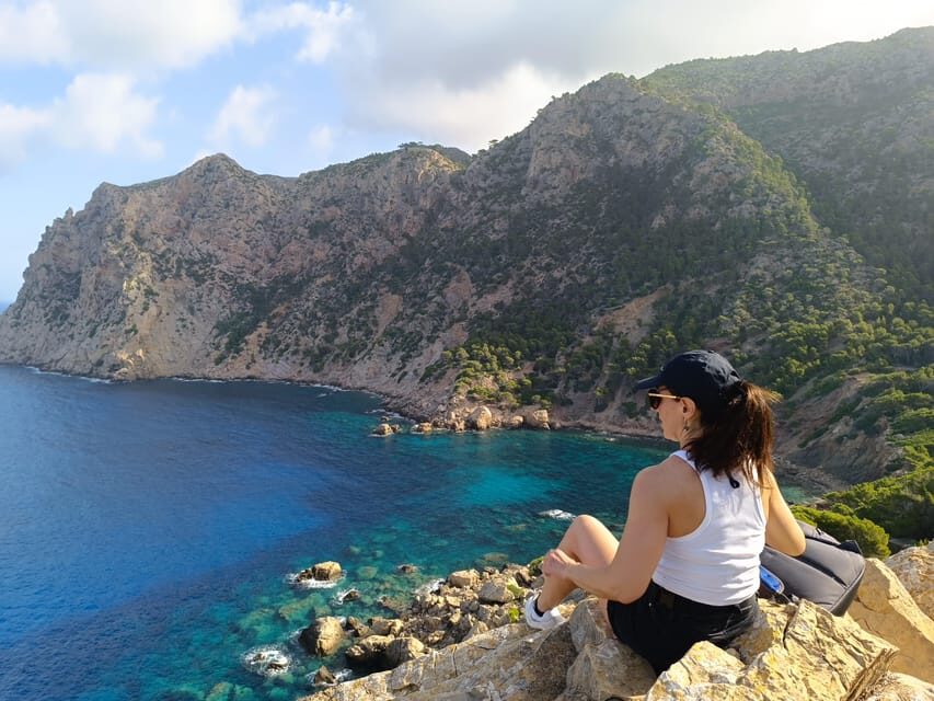 Mallorca: Sant Elm to La Trapa Monastery Guided Hike - What to Bring for Comfort (This Is Where Most Mistakes Happen)