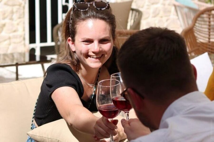 Mallorca: Wine Tasting from the smallest wineries 5 Wines - The practical bits: where you meet and how it ends