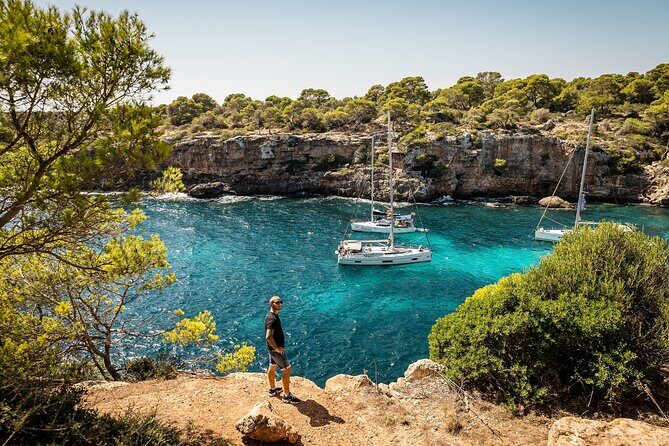 On Road Buggy Tour + Snorkeling - Getting back: picturesque routes on the quieter side of Mallorca