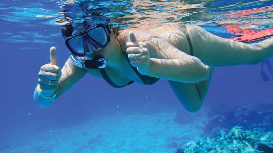 Palma de Mallorca: Private Yacht Trip with Drinks - Snorkeling stop plus paddleboards: exploring at your own speed