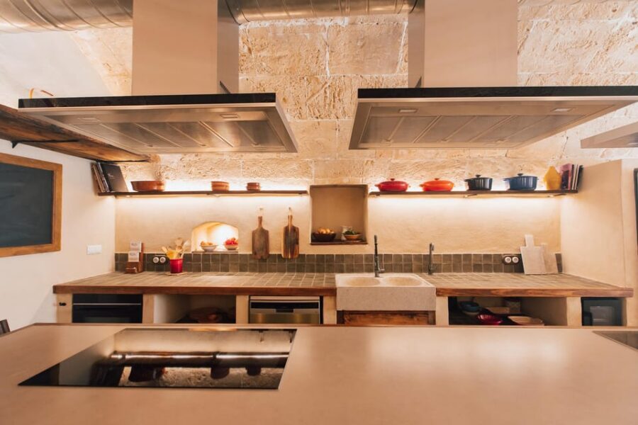 Palma de Mallorca: Spanish Cooking Experience - Should You Book This Palma Spanish Cooking Experience?