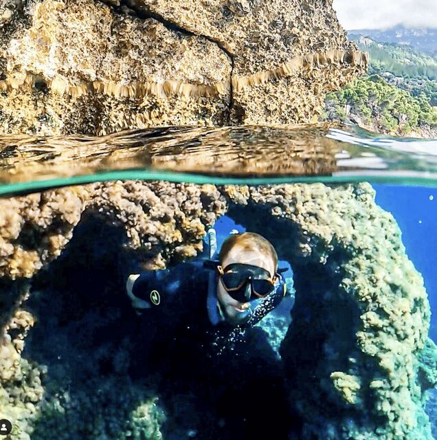 Port de Sóller: Snorkeling Tour with Professional Guide - Price and value: what $106 covers and how to judge whether it’s worth it