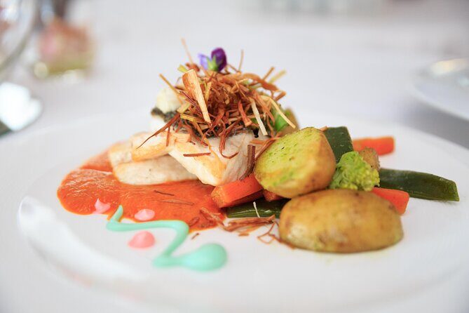 Private Chef Service Mallorca - Booking Timing: When to Lock It In