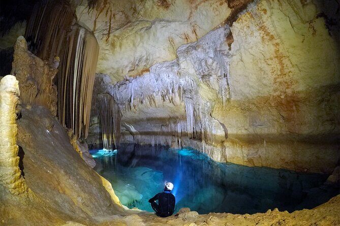 Sea Caving Excursion by Boat in Mallorca - What to bring (and what to skip)