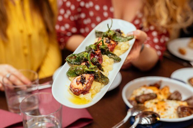 The Award-Winning PRIVATE Food Tour of Mallorca: The 10 Tastings - Value check: when this tour feels worth it, and when it might not
