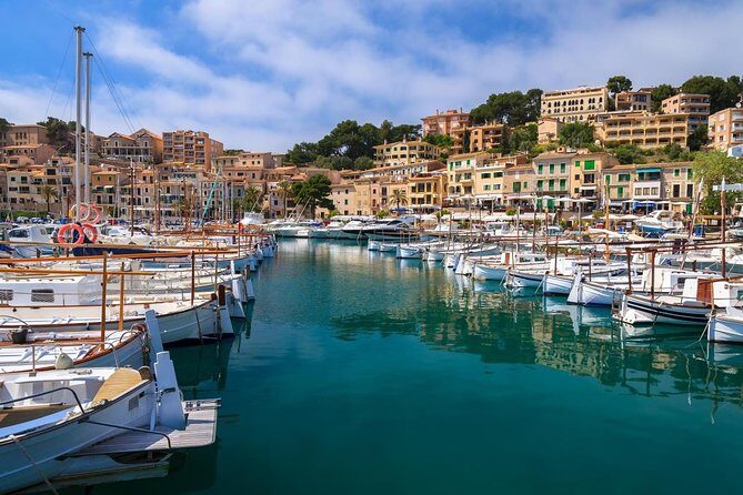 Valldemosa and Valley of Soller Tour in Mallorca - Quick Reasons This Trip Works